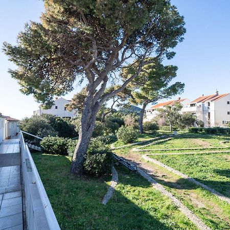 Apartment Jasna Gorica Dubrovnik Dış mekan fotoğraf