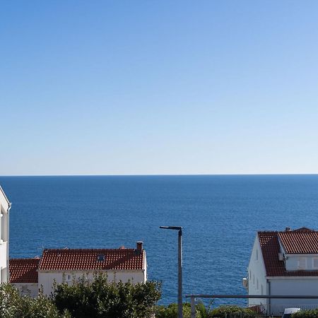 Apartment Jasna Gorica Dubrovnik Dış mekan fotoğraf