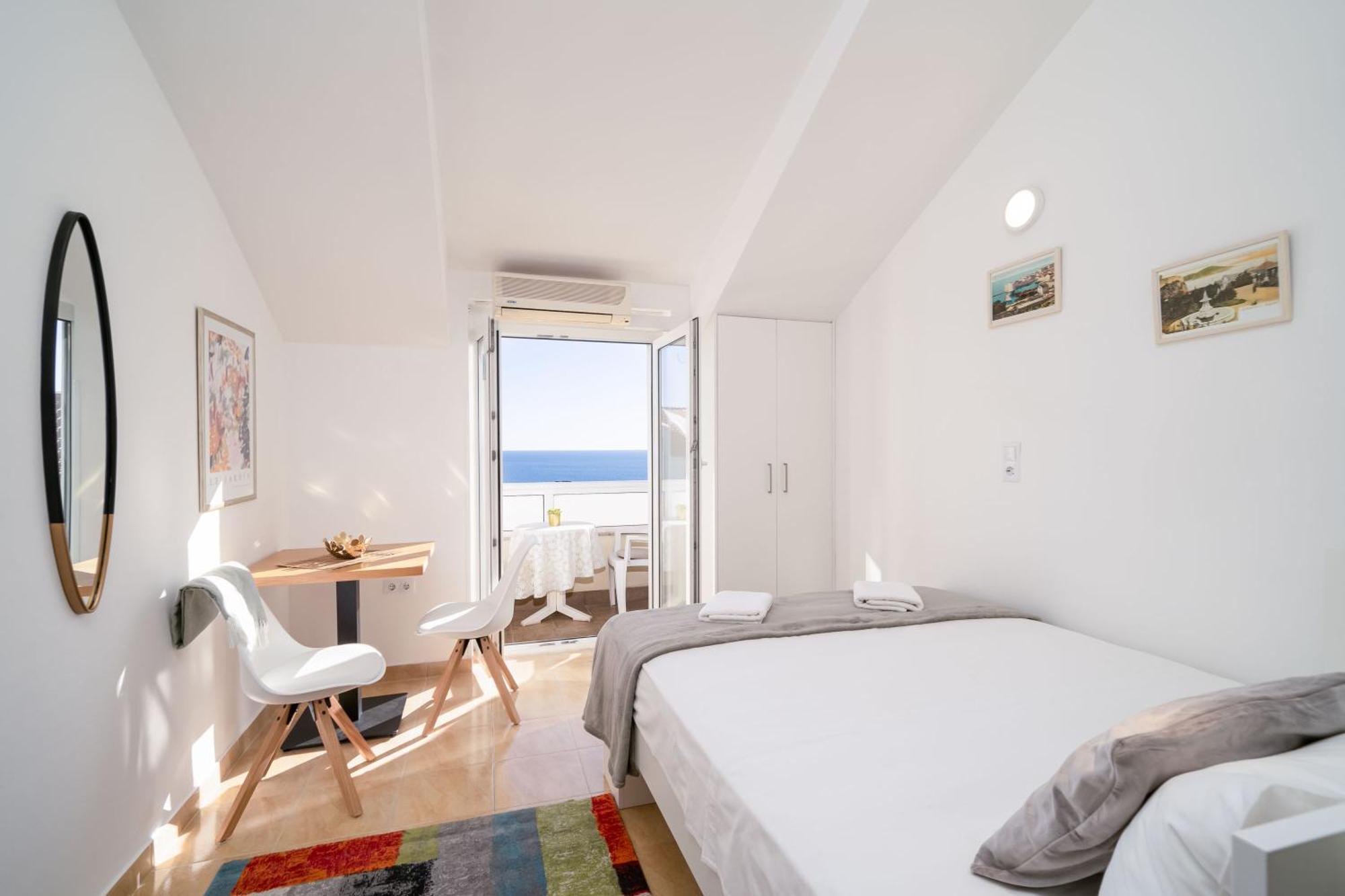 Apartment Jasna Gorica Dubrovnik Dış mekan fotoğraf